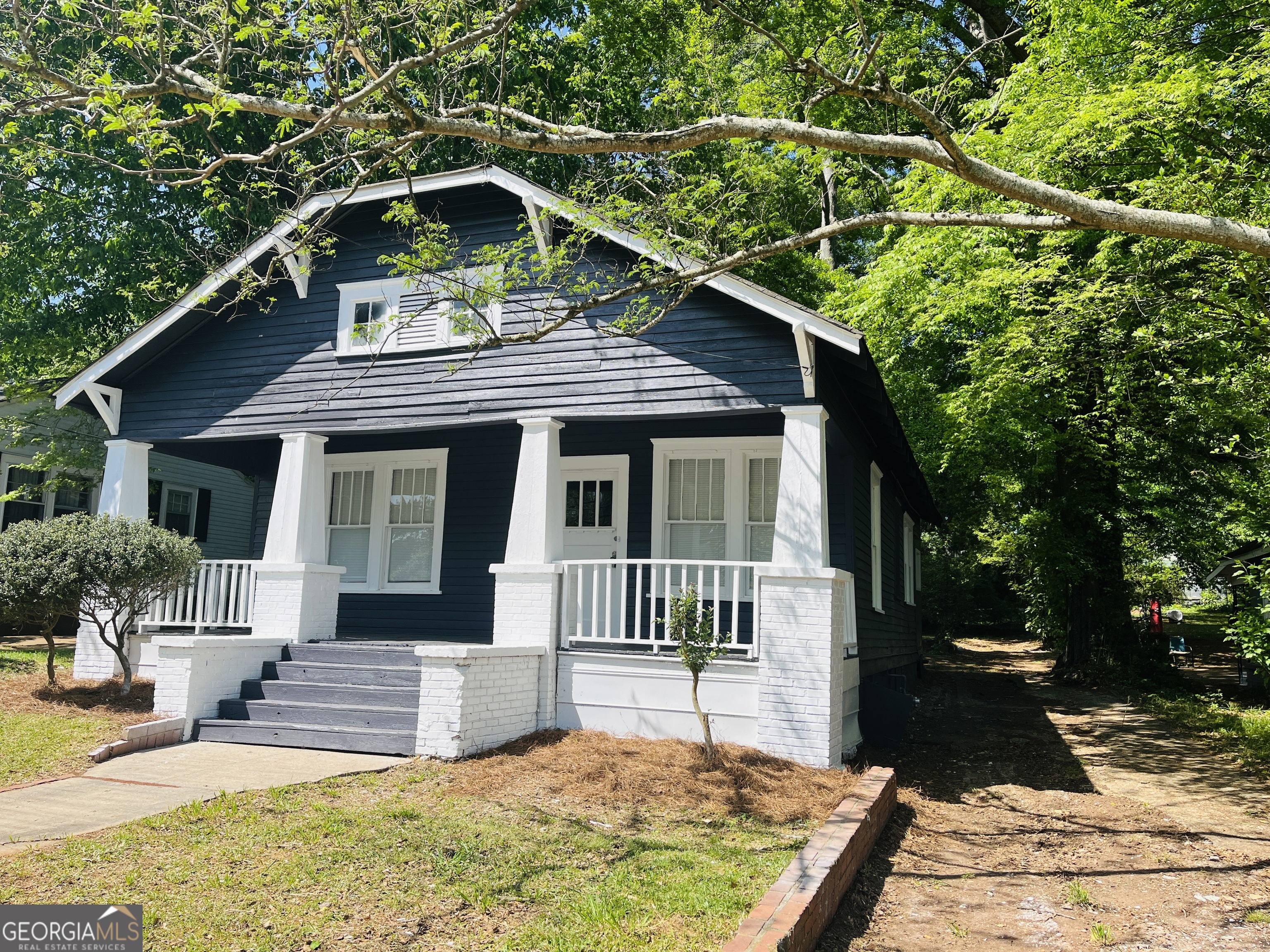 410 Alford Street Property Photo 21