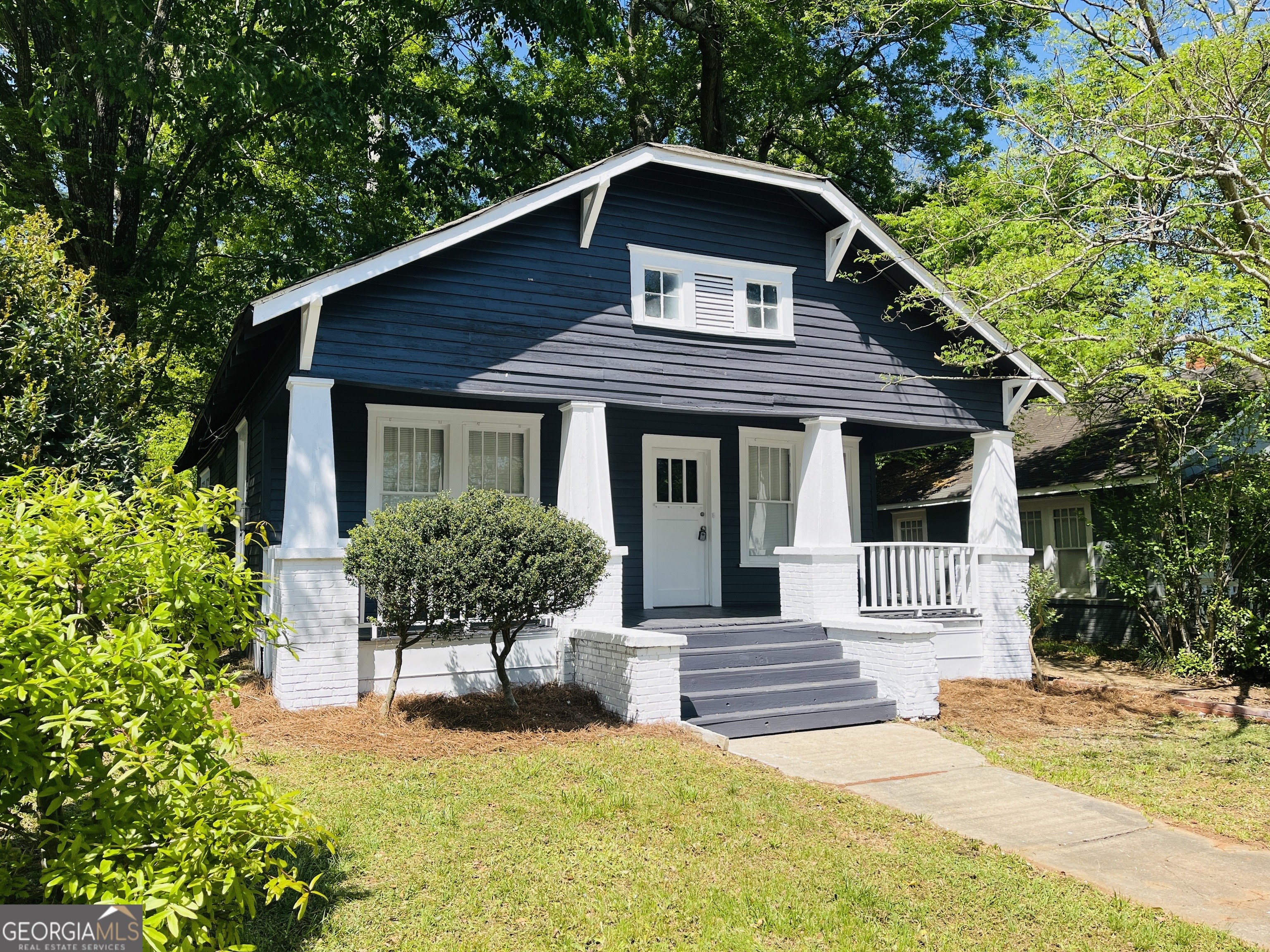 410 Alford Street Property Photo 22