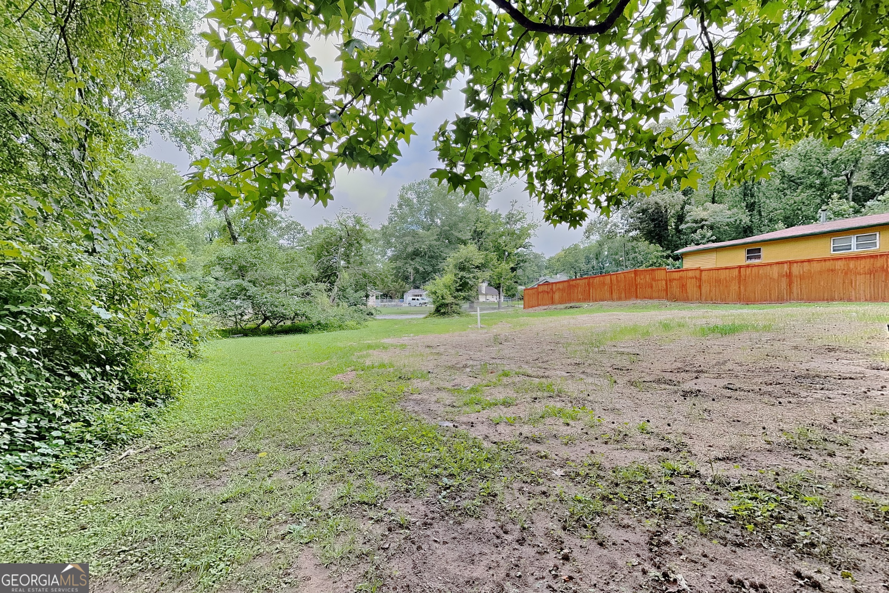 2323 Daniel Road Sw Property Photo 3