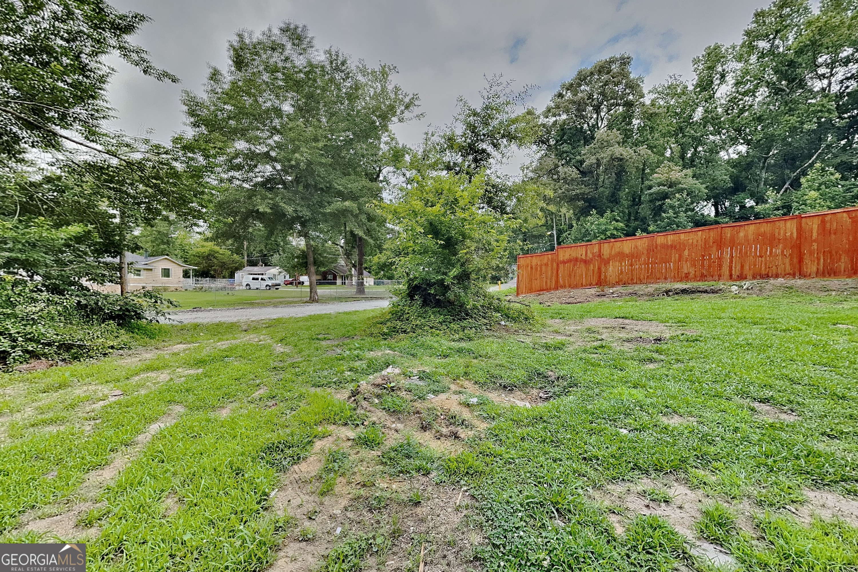 2323 Daniel Road Sw Property Photo 5