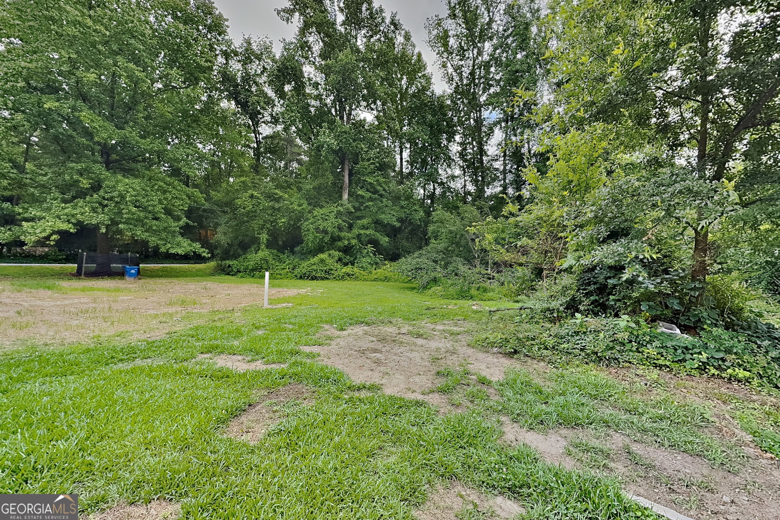 2323 Daniel Road Sw Property Photo 6
