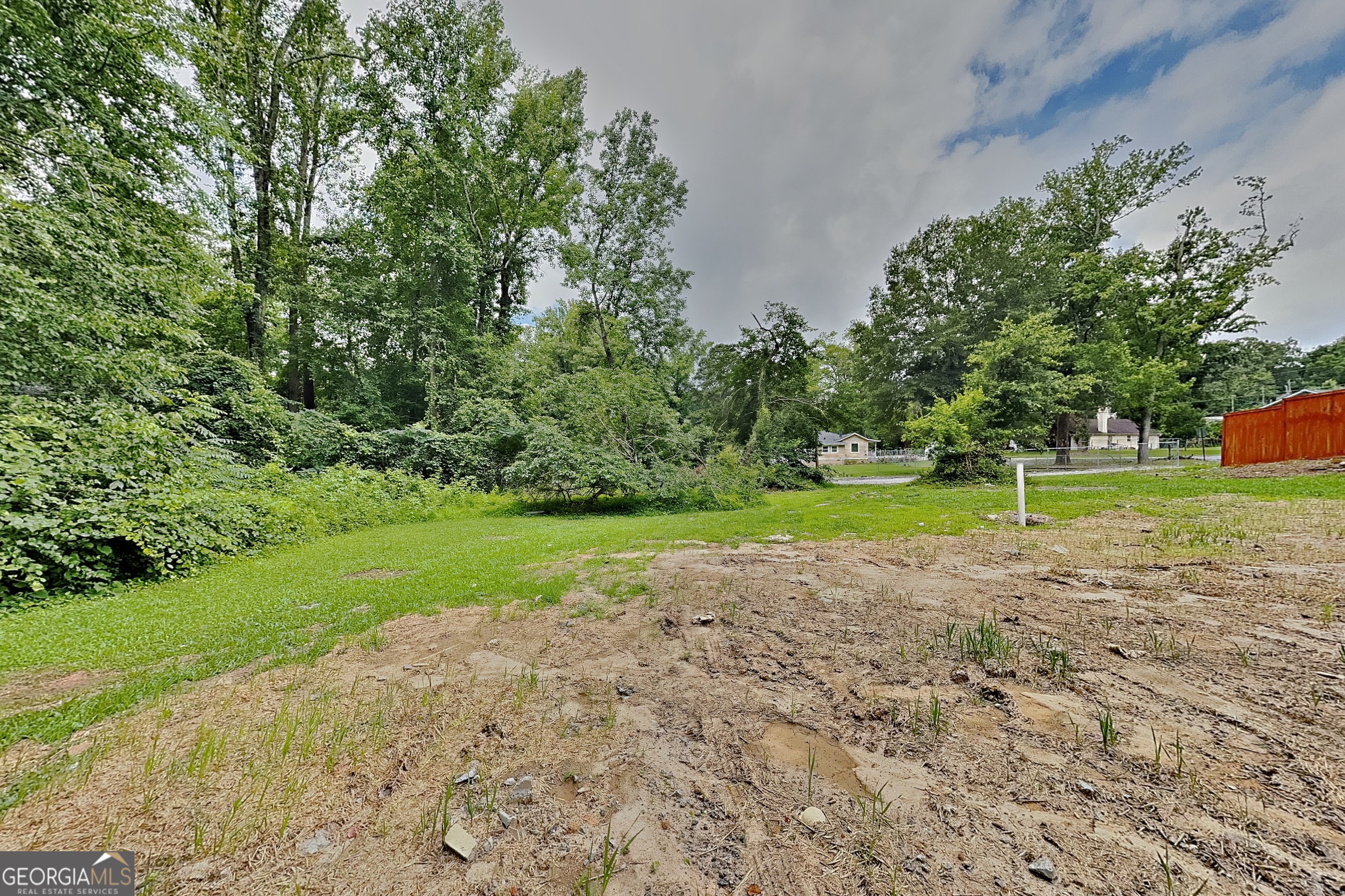2323 Daniel Road Sw Property Photo 8