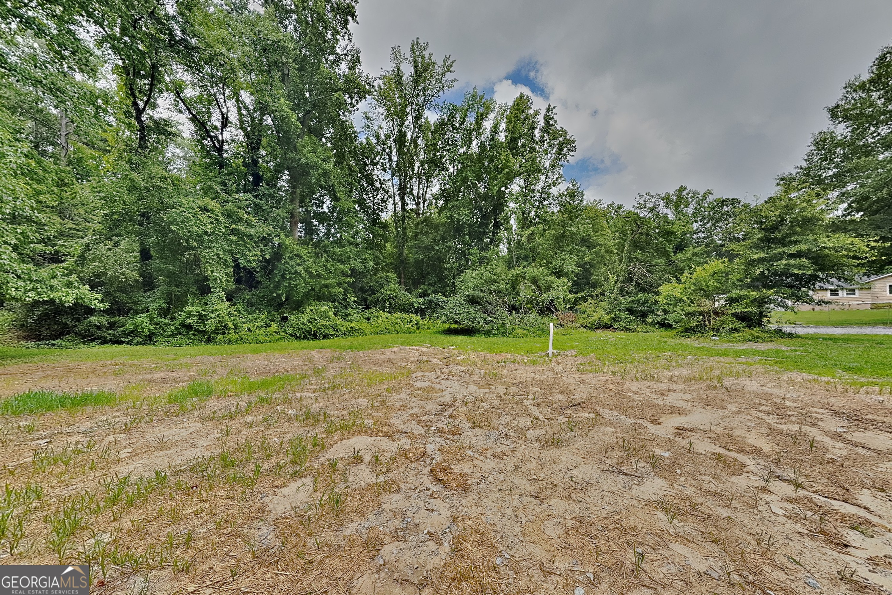 2323 Daniel Road Sw Property Photo 9