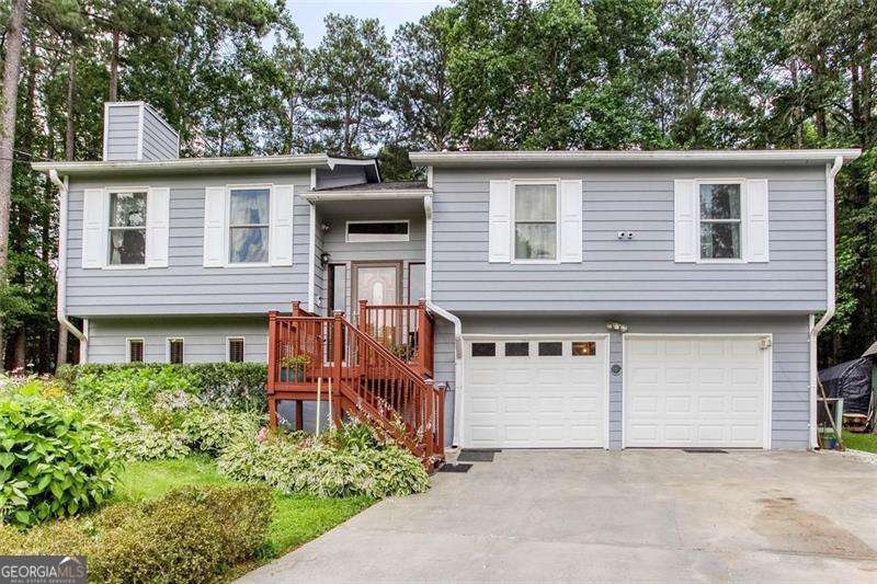 205 Emily Drive