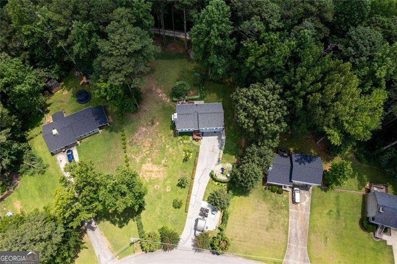 205 Emily Drive Property Photo 2