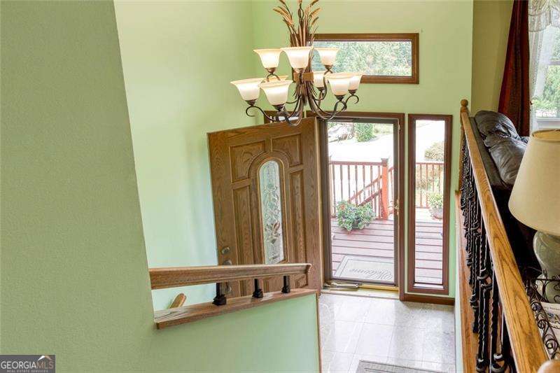 205 Emily Drive Property Photo 3