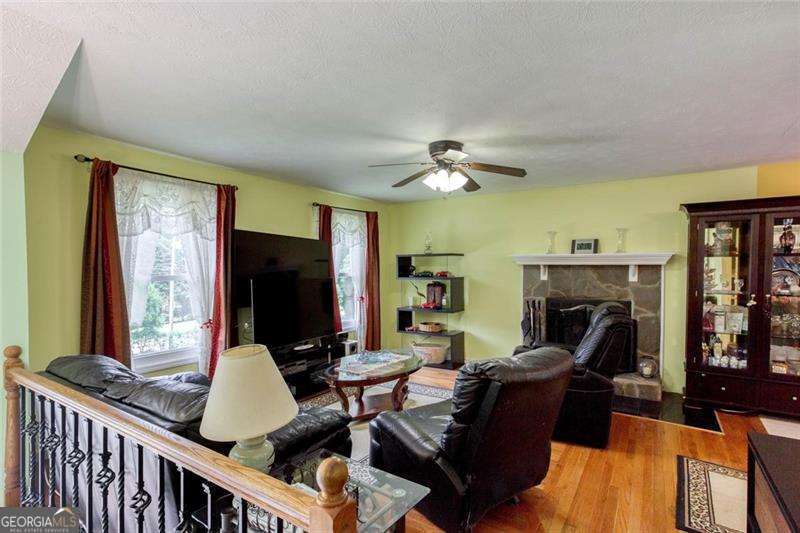 205 Emily Drive Property Photo 5