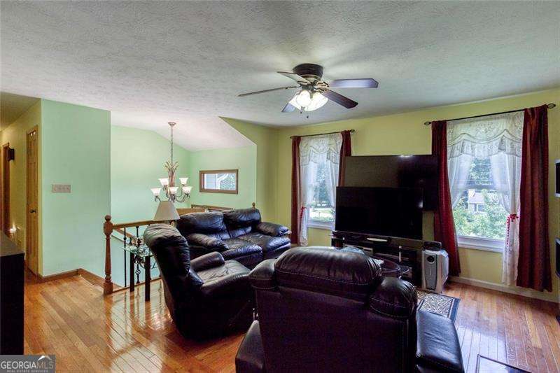 205 Emily Drive Property Photo 7