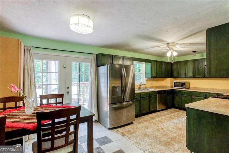 205 Emily Drive Property Photo 10