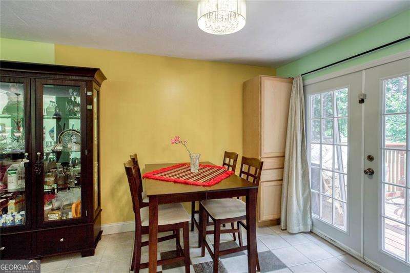 205 Emily Drive Property Photo 11