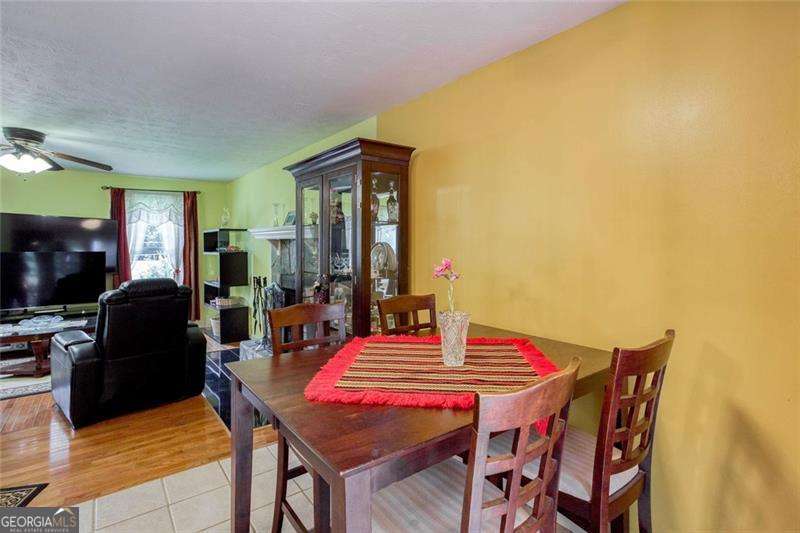 205 Emily Drive Property Photo 12