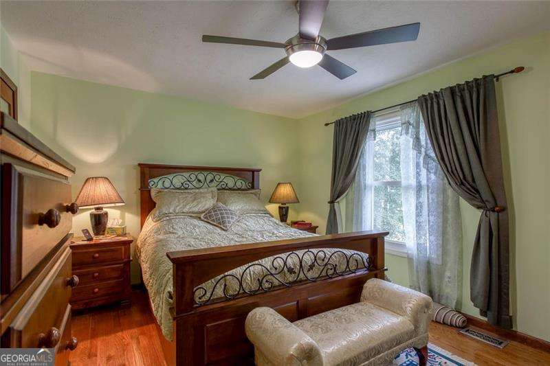 205 Emily Drive Property Photo 13