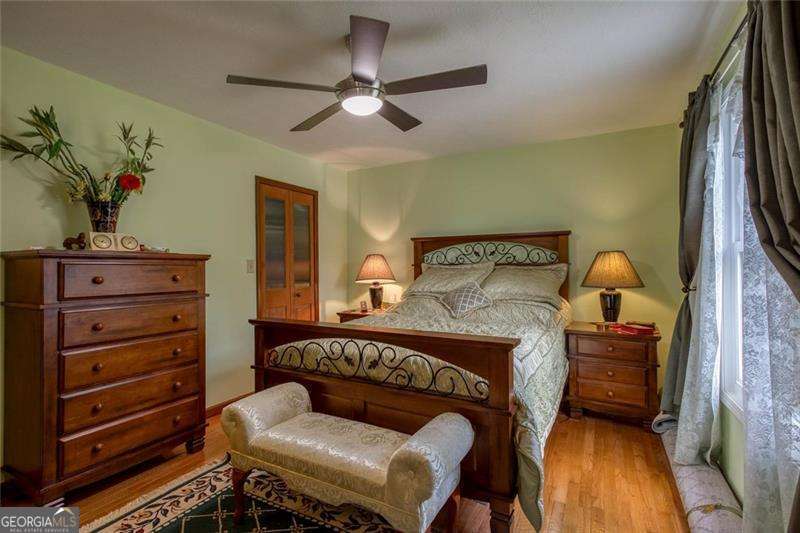 205 Emily Drive Property Photo 14