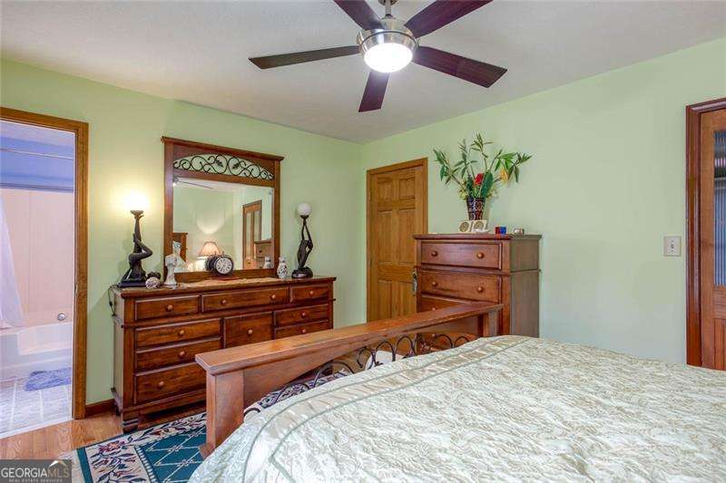 205 Emily Drive Property Photo 15