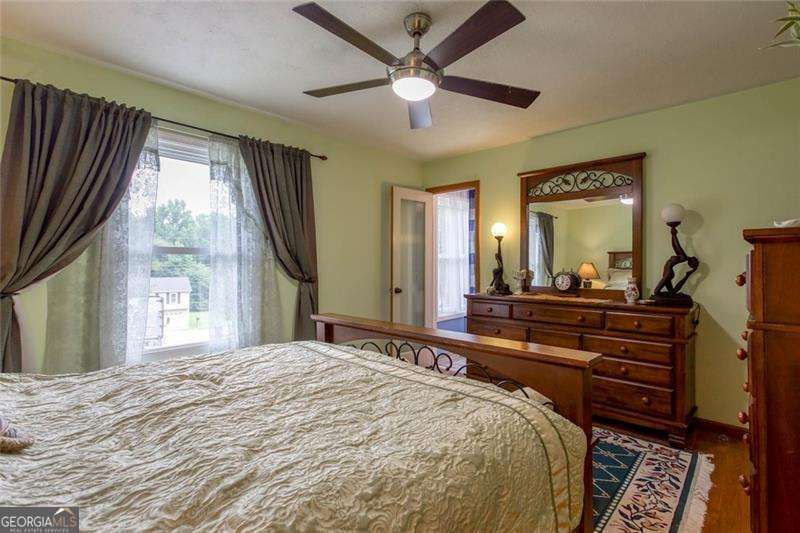 205 Emily Drive Property Photo 16