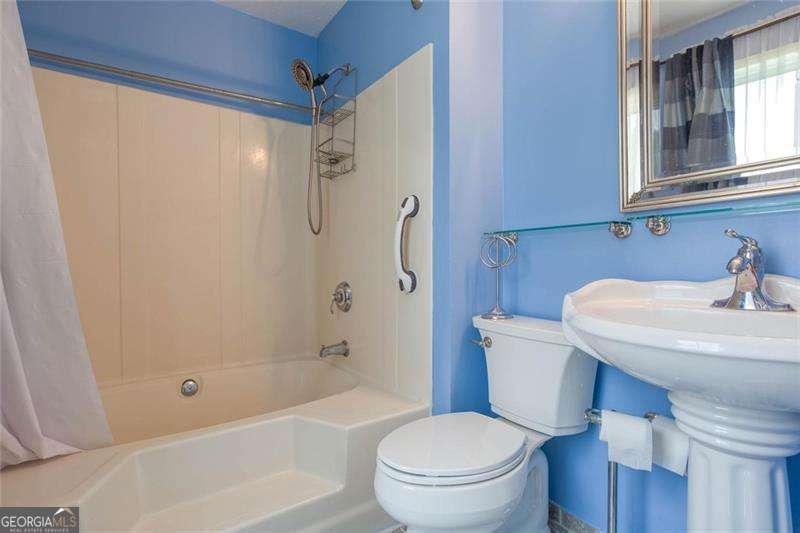 205 Emily Drive Property Photo 17
