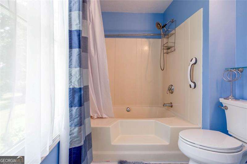 205 Emily Drive Property Photo 18