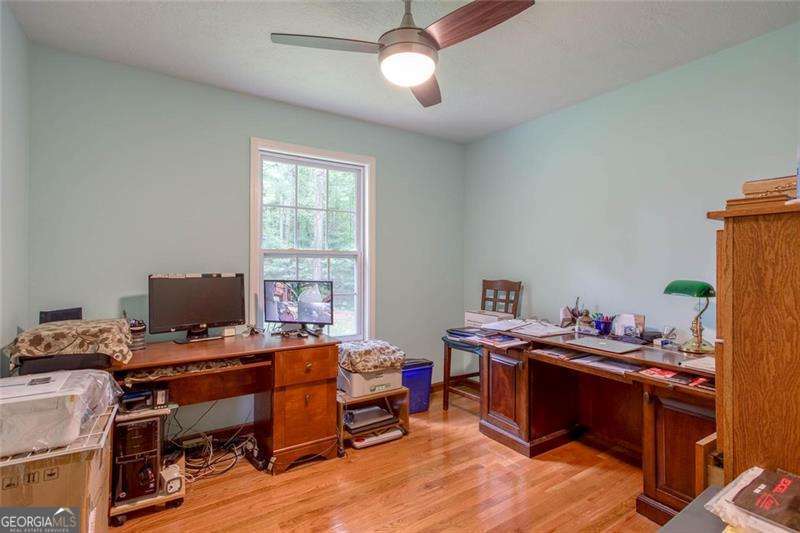 205 Emily Drive Property Photo 19