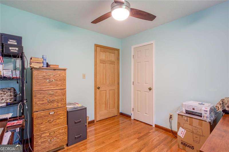 205 Emily Drive Property Photo 20
