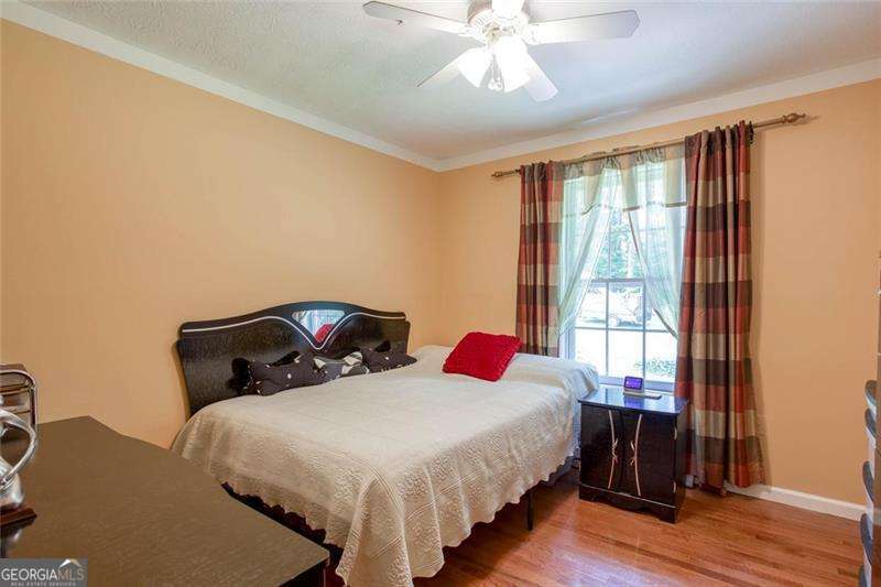 205 Emily Drive Property Photo 21