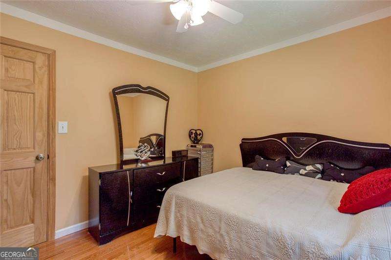 205 Emily Drive Property Photo 22