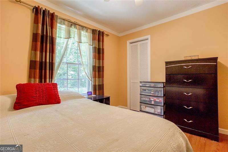 205 Emily Drive Property Photo 23