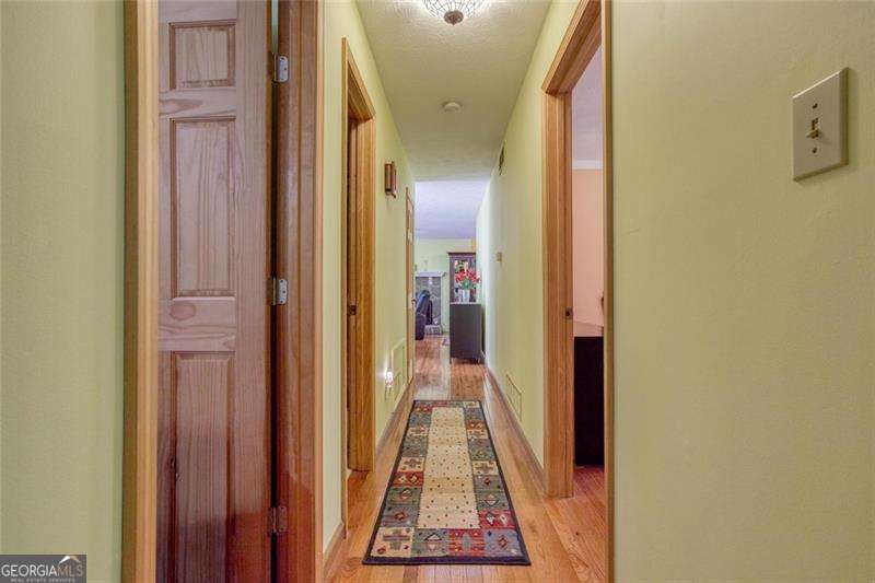 205 Emily Drive Property Photo 25