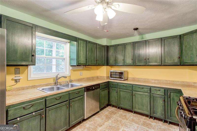 205 Emily Drive Property Photo 26