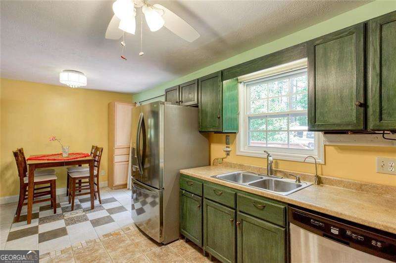 205 Emily Drive Property Photo 27