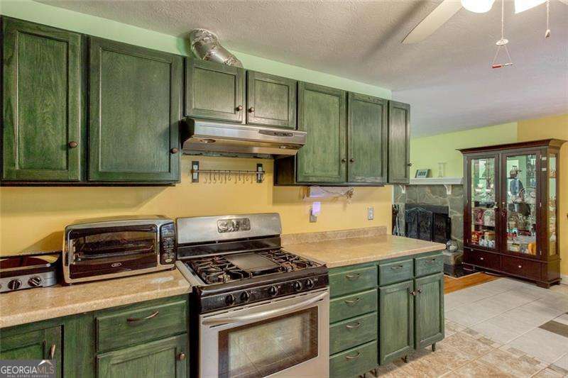 205 Emily Drive Property Photo 28