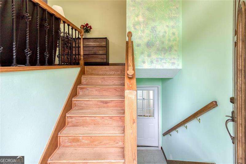 205 Emily Drive Property Photo 29