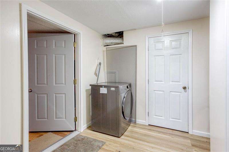 205 Emily Drive Property Photo 30