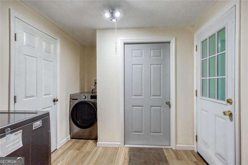 205 Emily Drive Property Photo 31