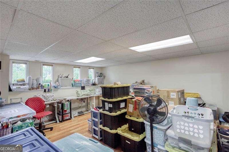 205 Emily Drive Property Photo 32