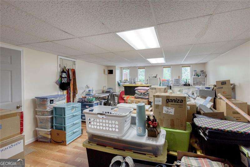 205 Emily Drive Property Photo 33