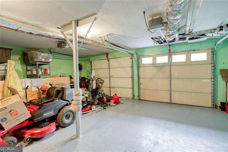 205 Emily Drive Property Photo 35