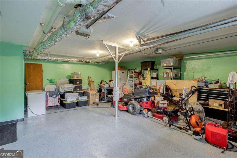 205 Emily Drive Property Photo 36