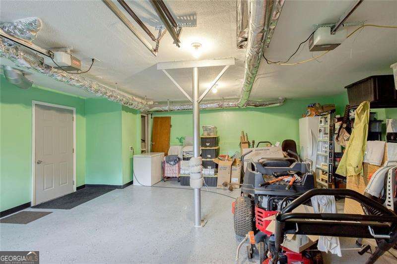 205 Emily Drive Property Photo 37