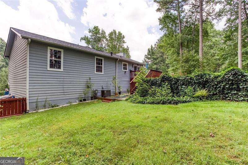 205 Emily Drive Property Photo 40