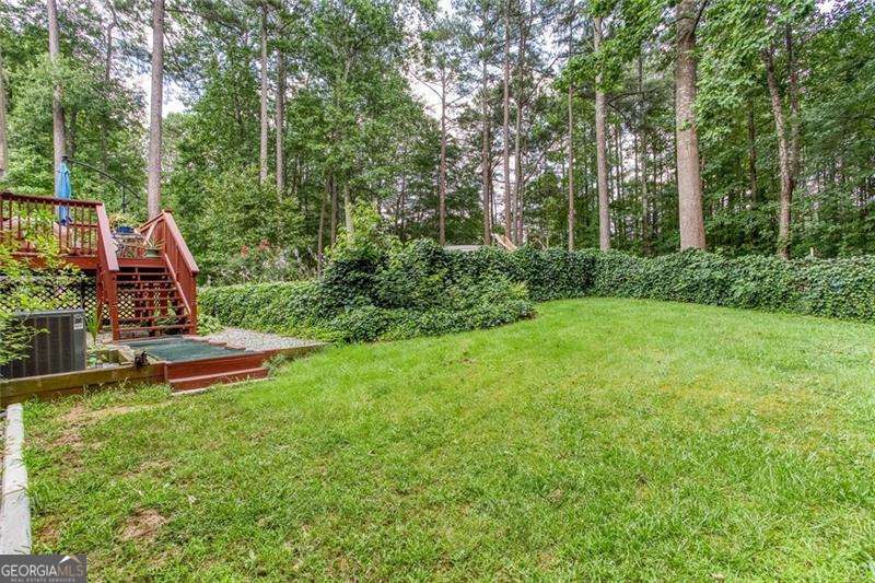 205 Emily Drive Property Photo 41