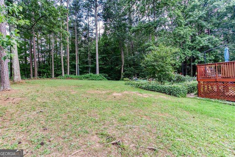 205 Emily Drive Property Photo 42