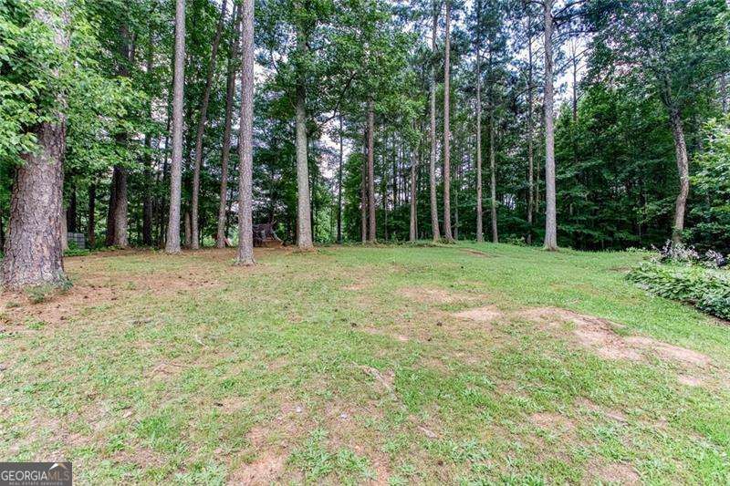 205 Emily Drive Property Photo 43