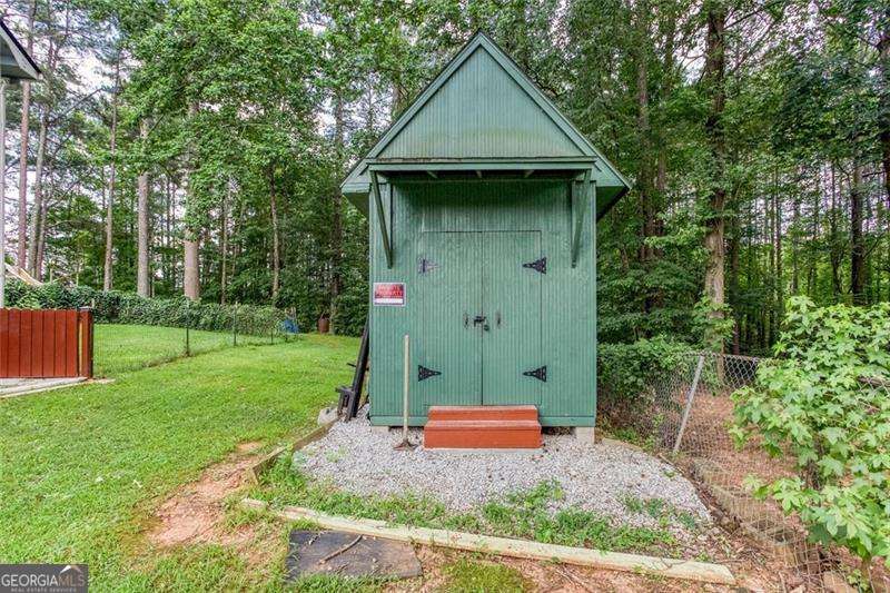 205 Emily Drive Property Photo 44