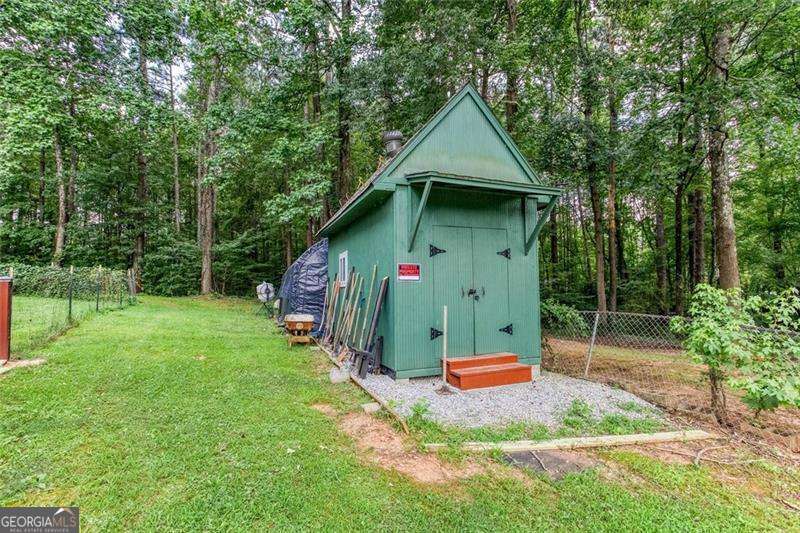 205 Emily Drive Property Photo 45