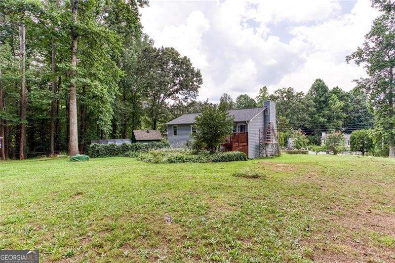 205 Emily Drive Property Photo 46
