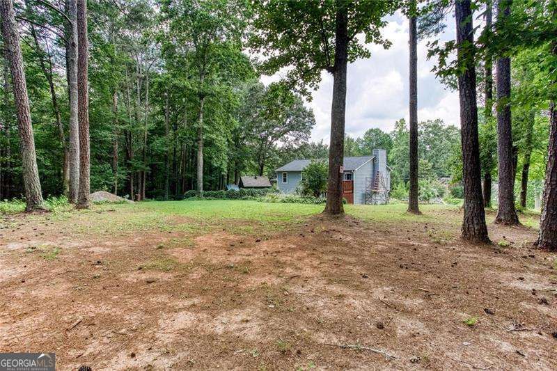 205 Emily Drive Property Photo 47