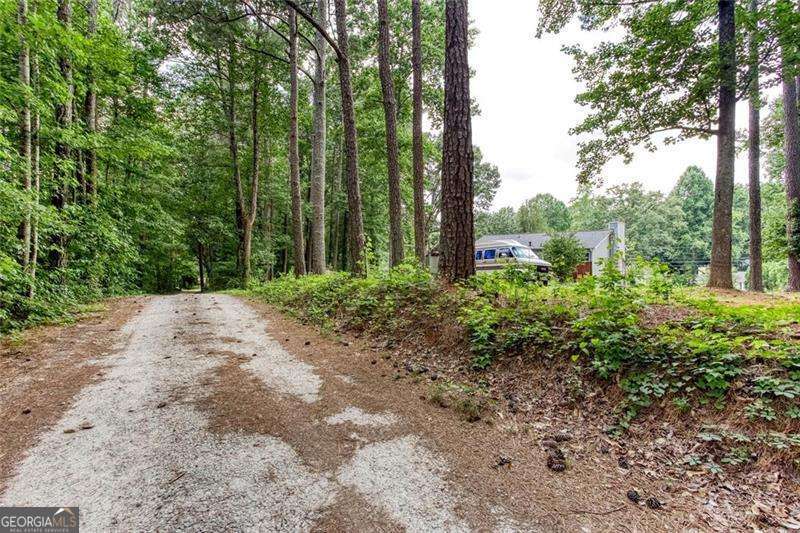 205 Emily Drive Property Photo 48