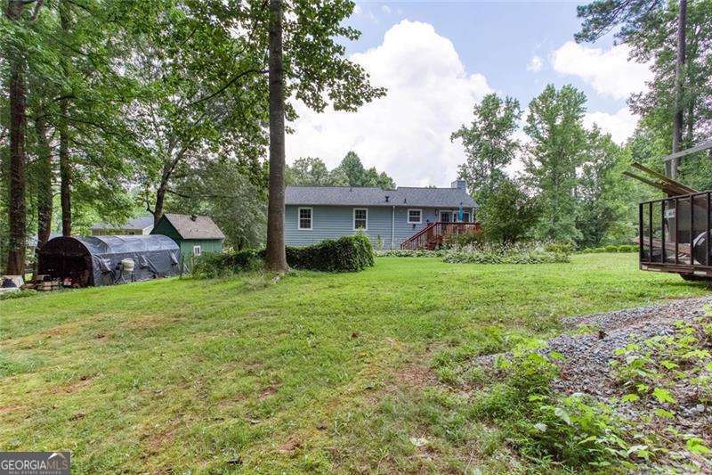 205 Emily Drive Property Photo 49