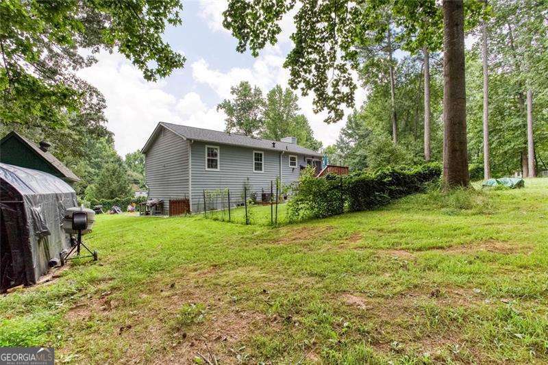 205 Emily Drive Property Photo 50