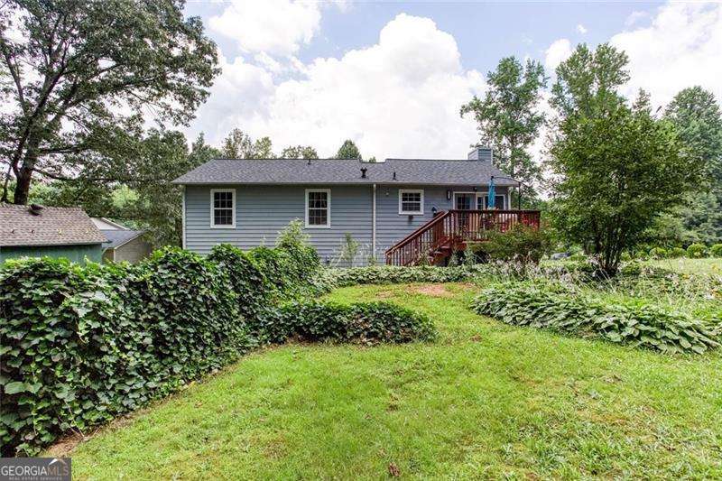205 Emily Drive Property Photo 51